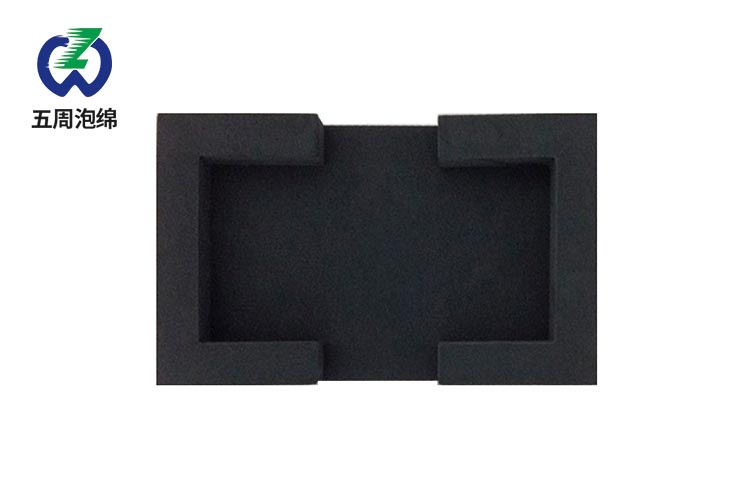 全品類產(chǎn)品矩陣，賦能多領(lǐng)域包裝需求