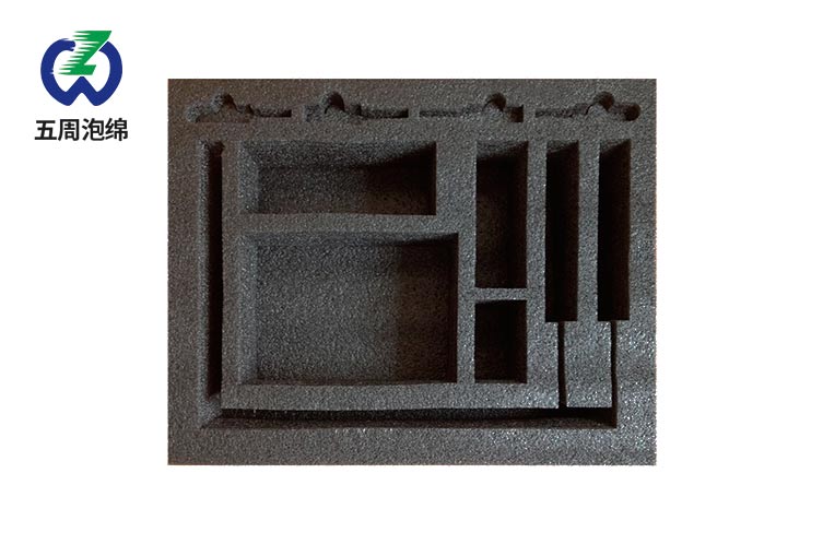 多元產(chǎn)品矩陣，硬核設(shè)備賦能定制