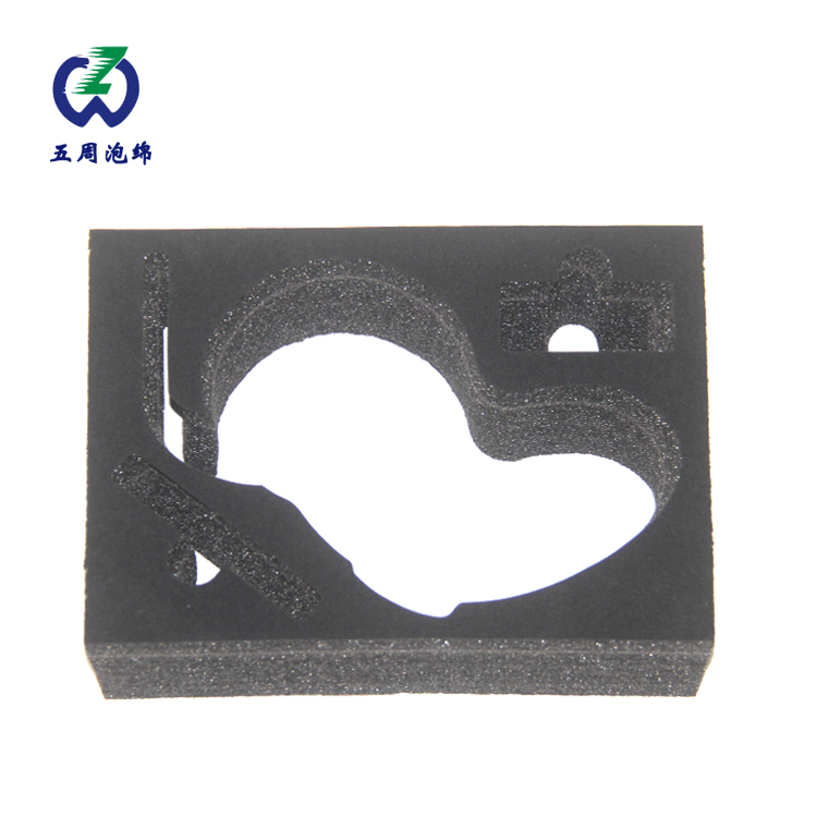 資質(zhì)護(hù)航品質(zhì)，榮譽(yù)見證實(shí)力