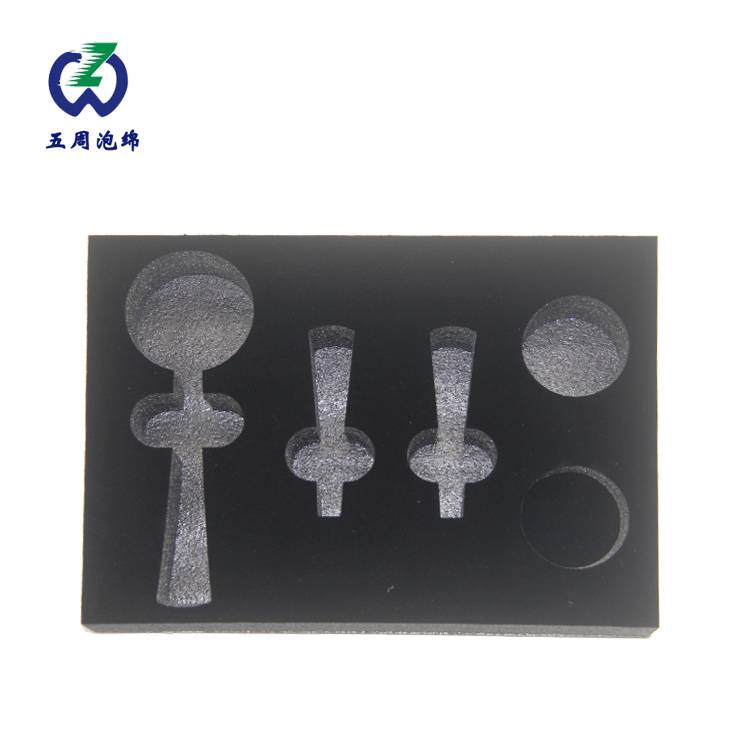 客戶至上服務(wù)，構(gòu)筑一站式合作生態(tài)