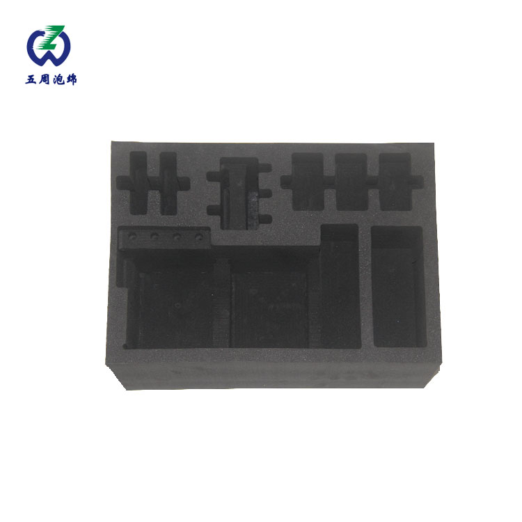 資質(zhì)認(rèn)證加持，品質(zhì)鑄就信賴