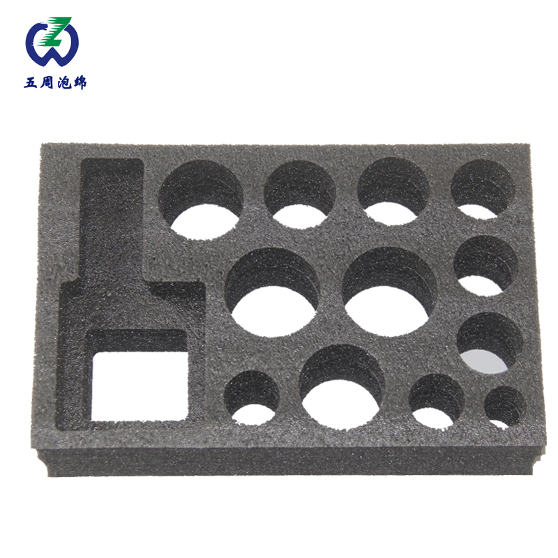 以服務(wù)為橋，構(gòu)建零風(fēng)險合作體驗(yàn)