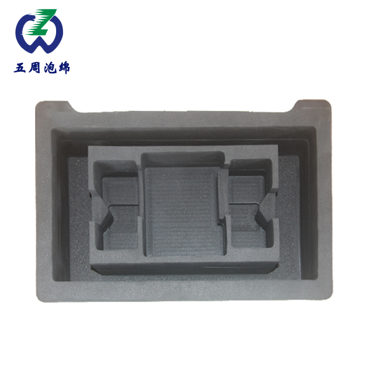 全鏈條服務(wù)，讓采購 “零風(fēng)險” 落地