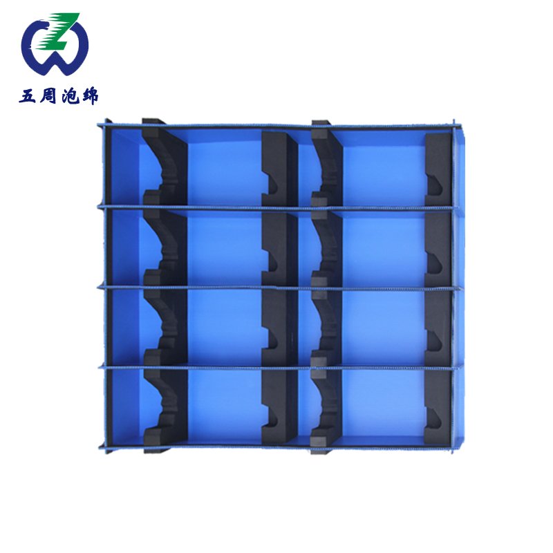 以 “德” 立身，用理念澆筑企業(yè)根基