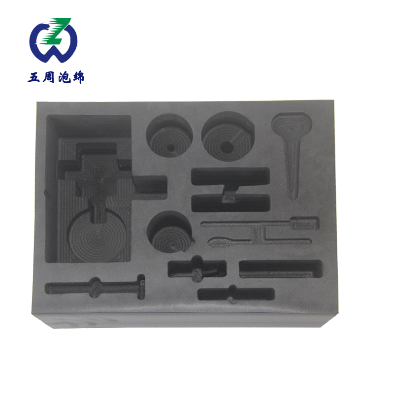 多元產(chǎn)品矩陣，賦能多領(lǐng)域包裝需求