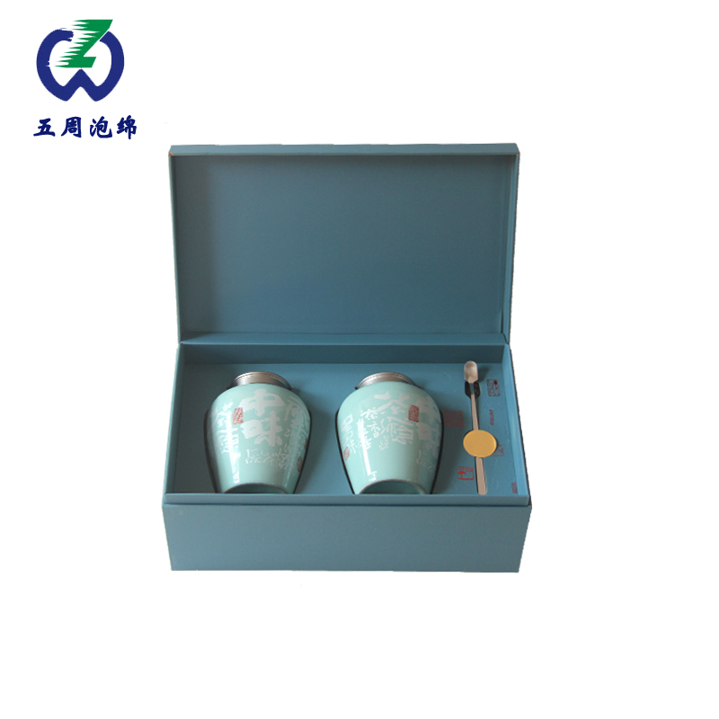 五周泡棉：軟硬實(shí)力兼具，引領(lǐng)行業(yè)發(fā)展