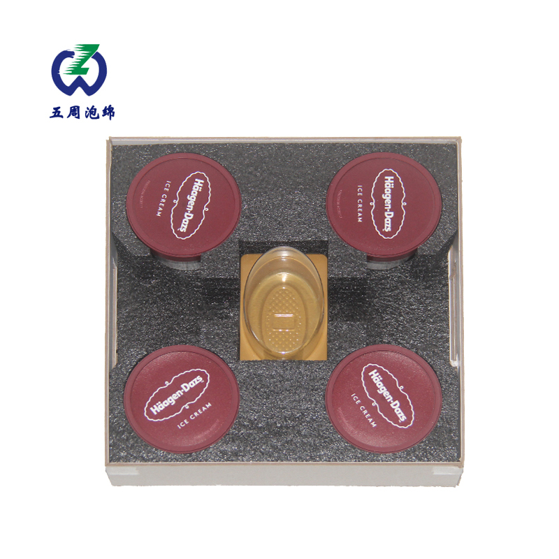 五周泡棉：19年專注，只為優(yōu)質(zhì)泡棉定制