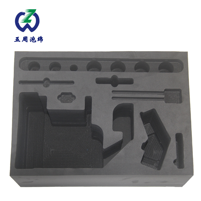 解密蘇州五周：自動(dòng)化產(chǎn)線如何實(shí)現(xiàn)24小時(shí)出樣？