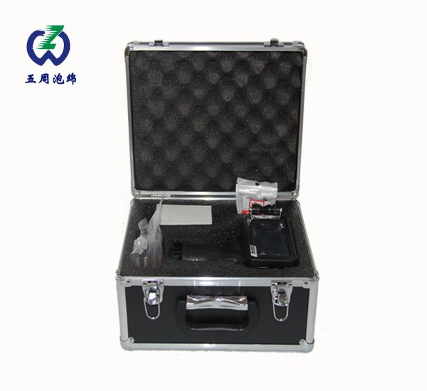 產(chǎn)品多元，品質(zhì)卓越的五周泡棉