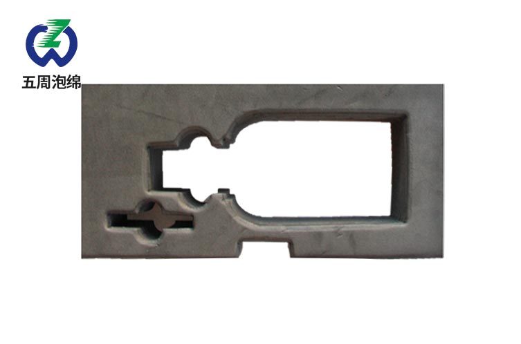 找泡棉供應(yīng)商看什么？五周泡棉的 5 個關(guān)鍵維度參考