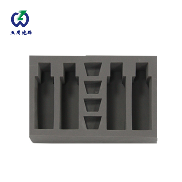 企業(yè)采購泡棉如何避坑？五周泡棉的 3 大保障要知道