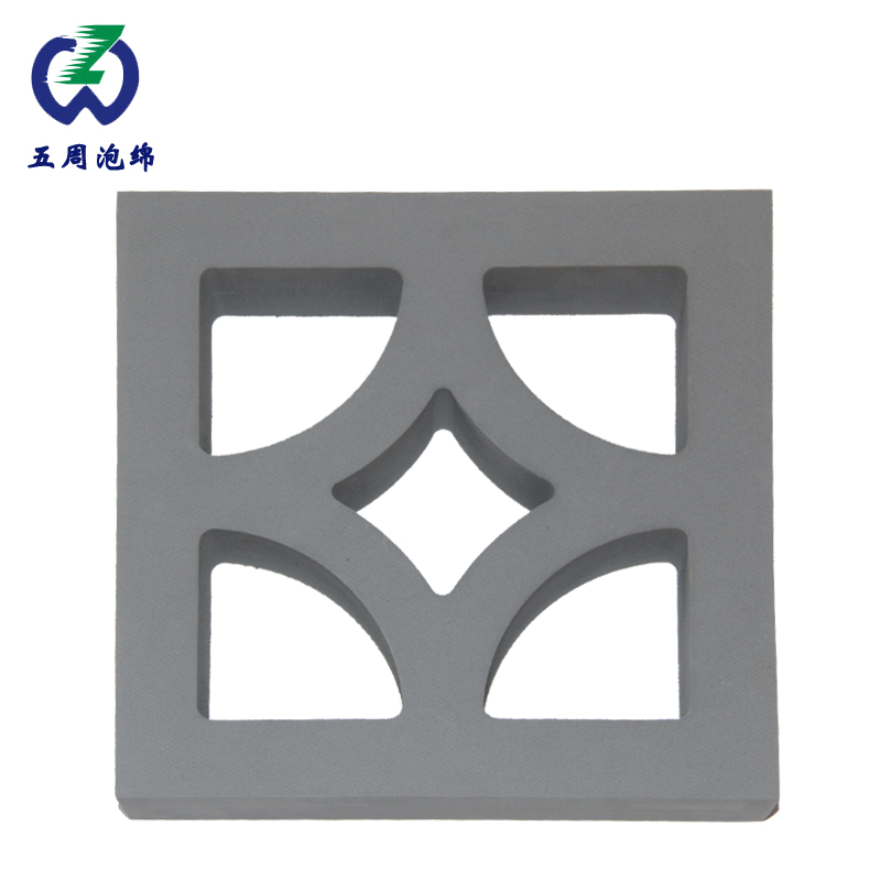 如何選泡棉包裝廠家？19 年源頭企業(yè)五周泡棉給你答案