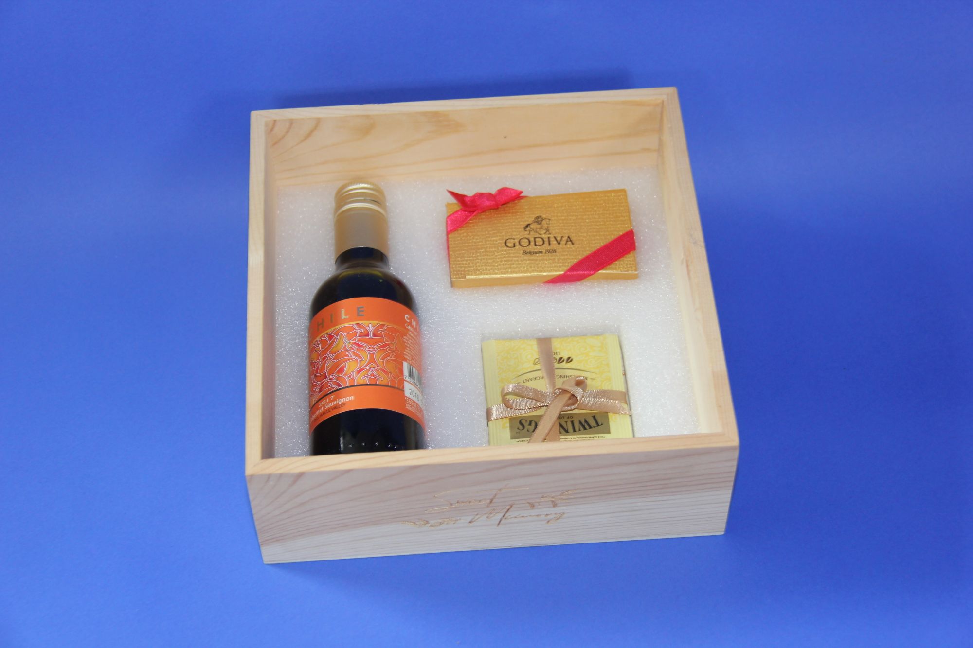 蘇州五周泡棉：定制海綿，解您行業(yè)痛點