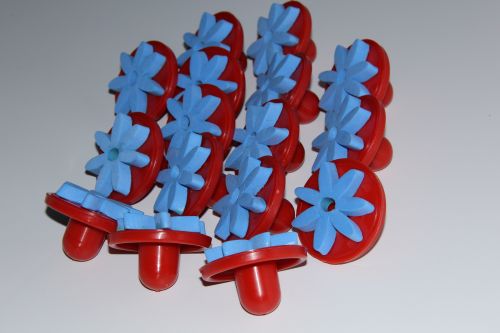 EVA 泡棉內襯選購避坑指南：關鍵指標與供應商選擇