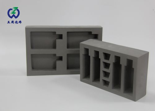 EVA 泡棉內(nèi)襯選型指南：從特性到場景，新手也能選對(duì)