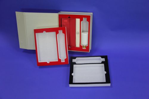 EPE 珍珠棉內(nèi)襯怎么選？4 個(gè)關(guān)鍵指標(biāo)幫你避開采購坑