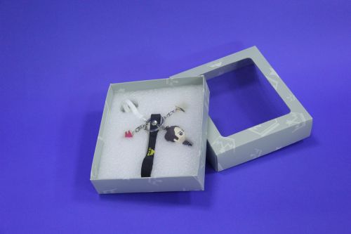 EPE 珍珠棉內(nèi)襯 vs 傳統(tǒng)包裝材料：3 組對(duì)比見真章