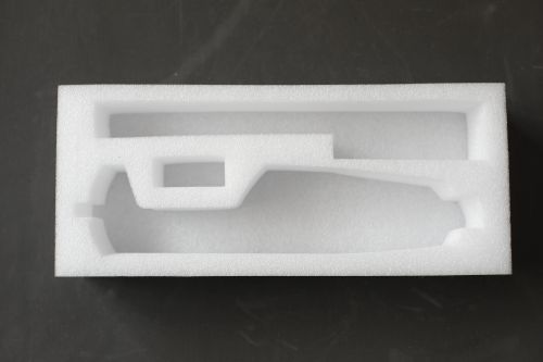  EPE 珍珠棉內(nèi)襯應(yīng)用場(chǎng)景解析