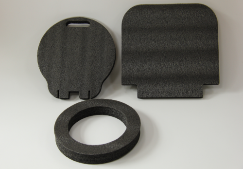 EPE 珍珠棉內(nèi)襯優(yōu)勢(shì)與保養(yǎng)