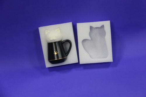 為什么越來(lái)越多企業(yè)選 EPE 珍珠棉內(nèi)襯？行業(yè)真相揭秘