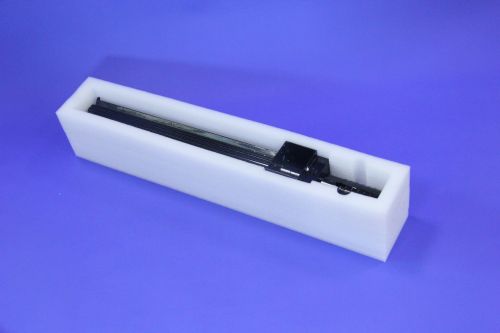 別再用傳統(tǒng)包裝！EPE 珍珠棉內(nèi)襯憑啥成包裝界新寵？