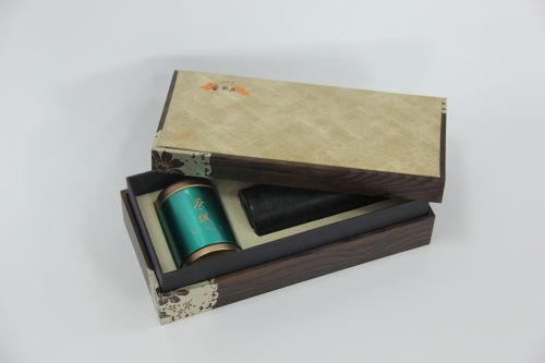 不懂 EPE 珍珠棉內(nèi)襯？這篇行業(yè)知識(shí)幫你快速入門(mén)