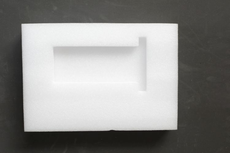 選對(duì)包裝少走彎路！EPE 珍珠棉內(nèi)襯的這些優(yōu)勢(shì)別錯(cuò)過(guò)