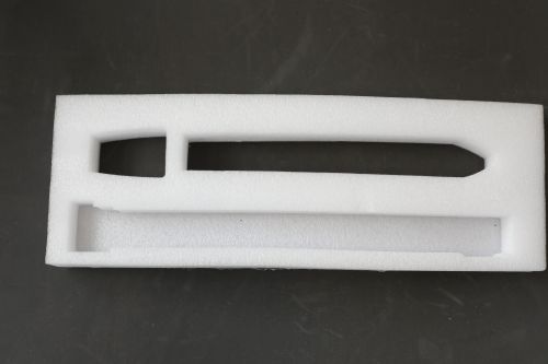 別再用傳統(tǒng)包裝！EPE 珍珠棉內(nèi)襯憑什么成包裝新寵？