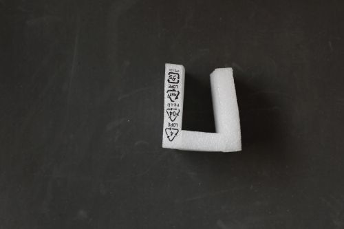 不懂 EPE 珍珠棉內(nèi)襯？這篇帶你摸清包裝界 “實(shí)力派”