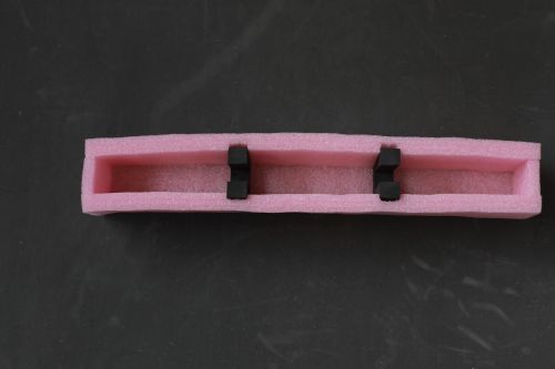 包裝材料新勢(shì)力！EPE 珍珠棉內(nèi)襯憑什么脫穎而出