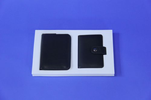 五周泡棉如何靠 EVA 泡棉內(nèi)襯，打造 “值得信賴(lài)的包裝供應(yīng)商” 形象？