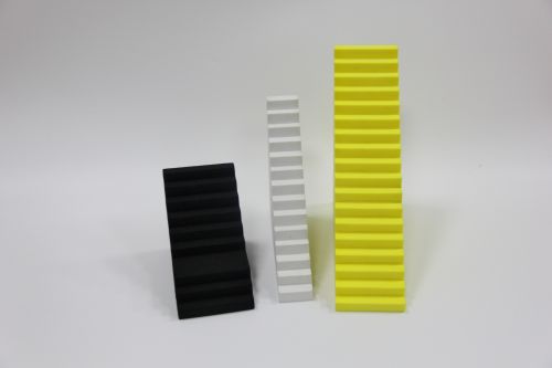 能成為行業(yè)精品的 EVA 泡棉內(nèi)襯，都有哪些品牌基因？