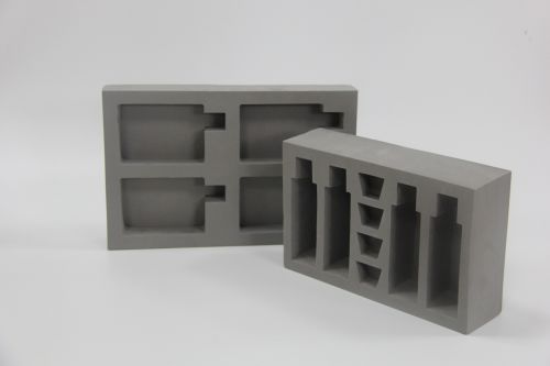 選 EVA 泡棉內(nèi)襯為何要關(guān)注品牌？五周泡棉用 19 年經(jīng)驗(yàn)給出答案