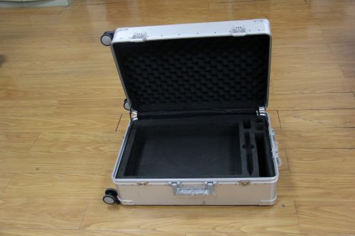 追求高規(guī)格 EVA 泡棉內(nèi)襯，哪個品牌能滿足要求？