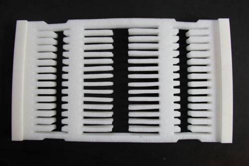 深耕 19 載！蘇州五周泡棉，泡棉定制領(lǐng)域的實(shí)力源頭廠家