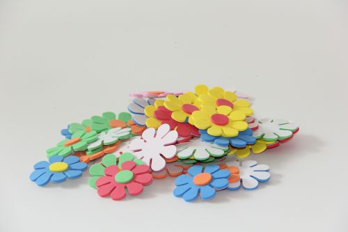 多領(lǐng)域適配！PU 海綿為何成包裝界 “全能選手”