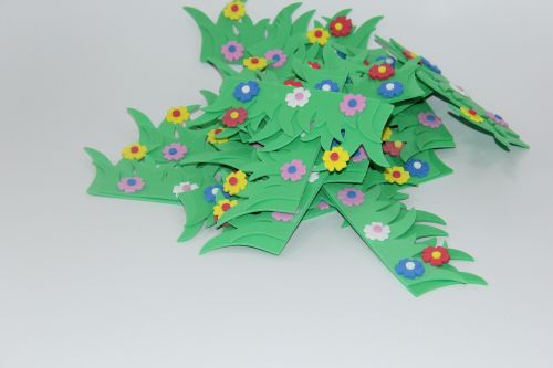 從設(shè)計(jì)到生產(chǎn)！五周泡棉如何打造泡棉包裝閉環(huán)