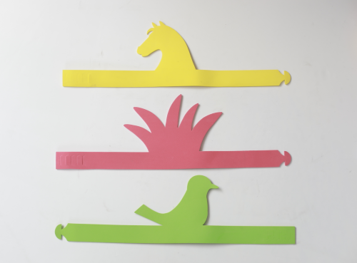 選對(duì)泡棉很關(guān)鍵！五周泡棉助您規(guī)避包裝采購(gòu)風(fēng)險(xiǎn)