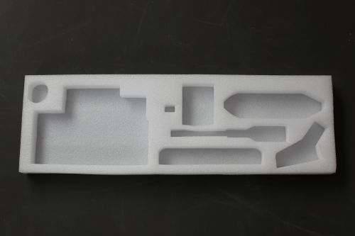 蘇州五周泡棉為何能成為可靠包裝供應(yīng)商？