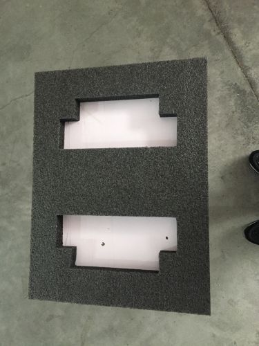 蘇州五周泡棉如何保障產(chǎn)品質(zhì)量與交期？