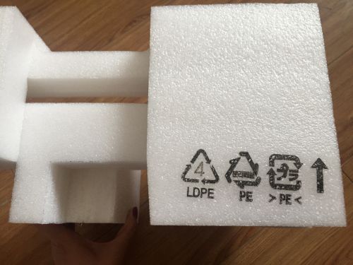 蘇州五周泡棉的 PU 海綿有哪些特性與用途？