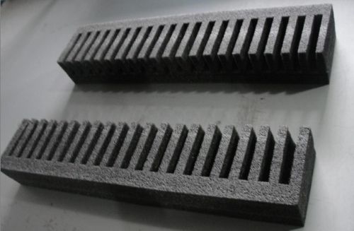 蘇州五周泡棉的 EPE 珍珠棉有何優(yōu)勢？