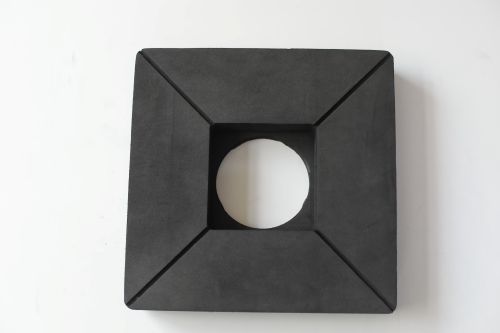 什么是 EPE 珍珠棉？五周泡棉的產(chǎn)品有何優(yōu)勢？