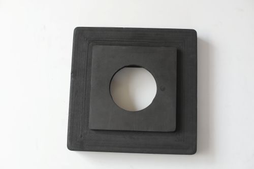 選購(gòu) EVA 泡棉內(nèi)襯需關(guān)注哪些要點(diǎn)？不同行業(yè)有何側(cè)重？