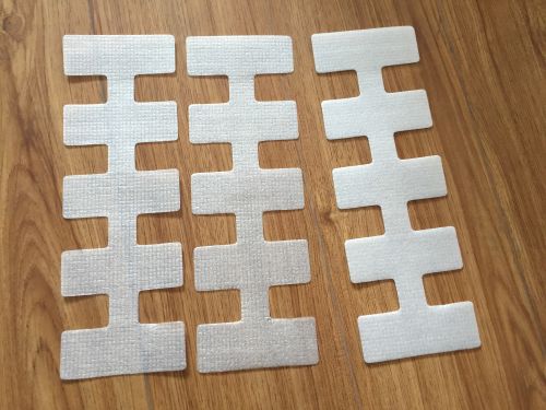 不同行業(yè)的 EPE 珍珠棉內(nèi)襯選型秘籍：精準匹配才是省錢關(guān)鍵