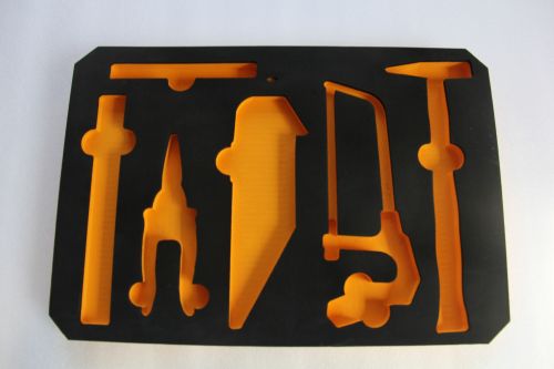 泡棉需抗靜電功能？五周泡棉能定制嗎？