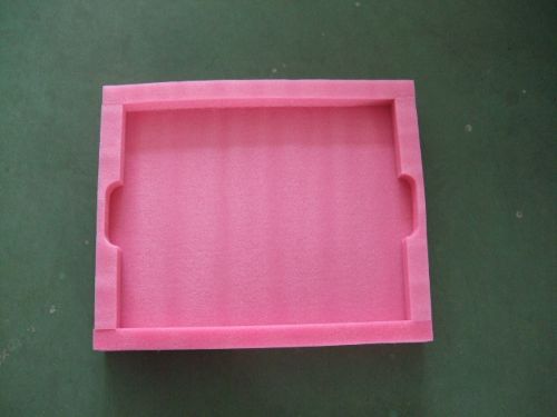 選包裝內(nèi)襯別踩坑！EPE 珍珠棉內(nèi)襯的這些優(yōu)勢要知道