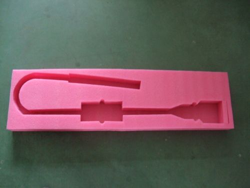 包裝內(nèi)襯怎么選？EPE 珍珠棉內(nèi)襯的行業(yè)知識點超實用