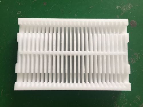 企業(yè)包裝選 EPE 珍珠棉內(nèi)襯？先看這些行業(yè)關(guān)鍵考量點