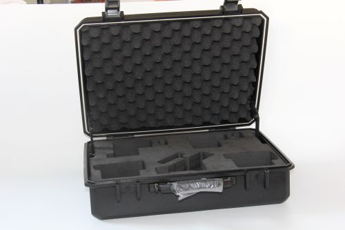 如何判斷 EVA 泡棉內(nèi)襯是否符合環(huán)保與質(zhì)量標準？